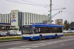 489 КБ