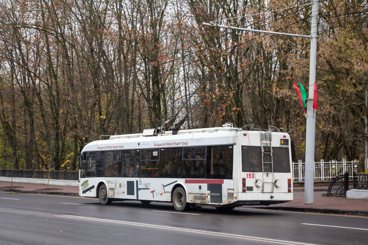 Wizebsk, BKM 321 Nr. 193