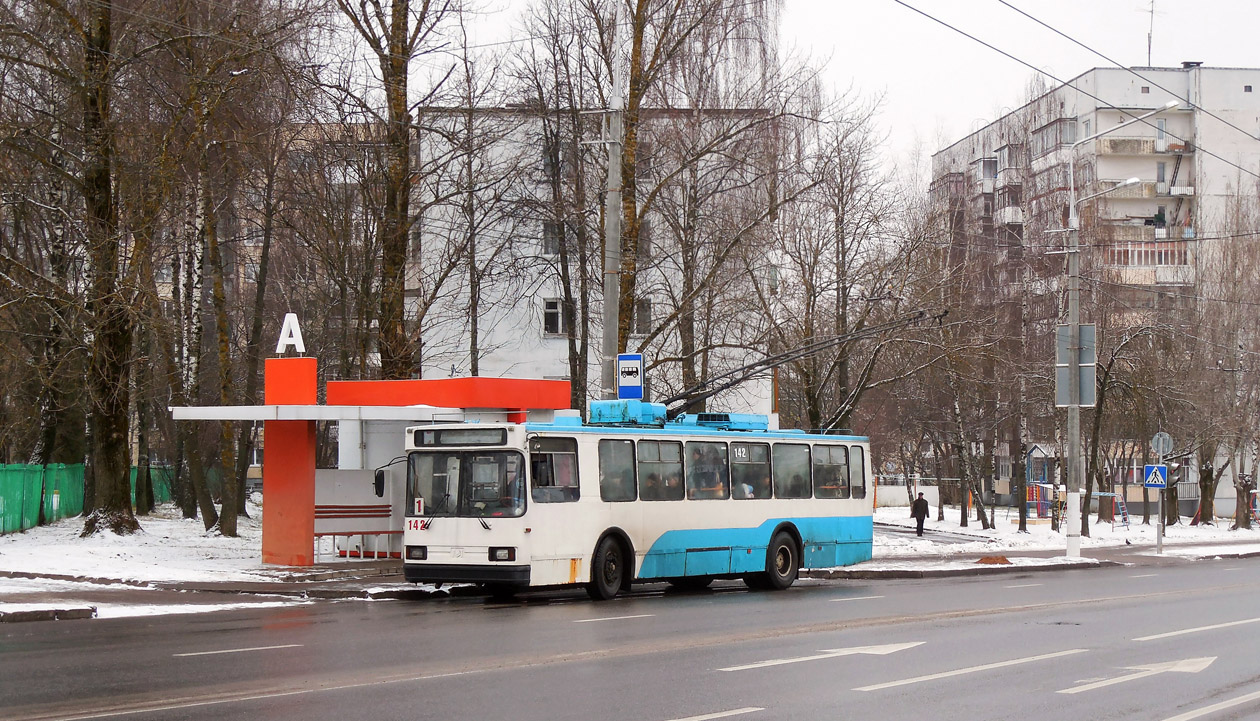 Witebsk, BKM 20101 Nr 142