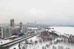 371 КБ