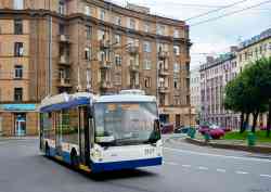 488 КБ