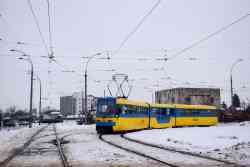 332 КБ