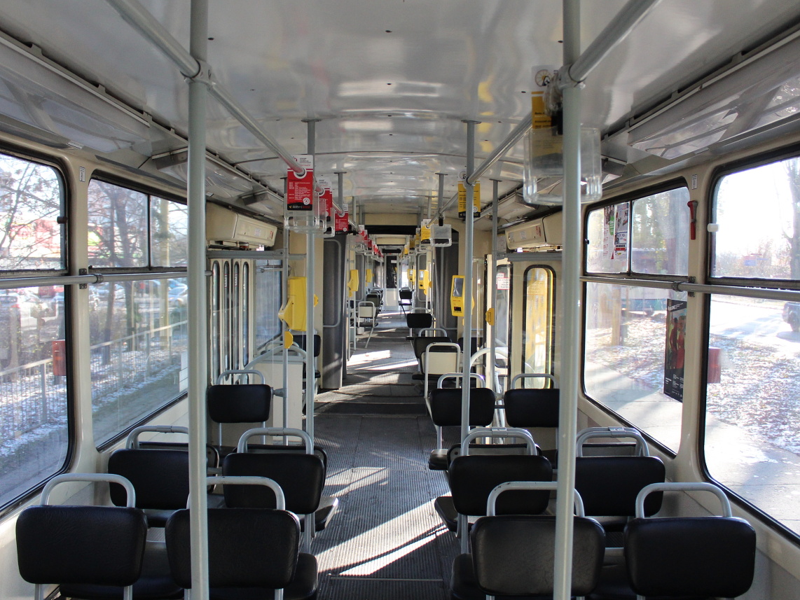 Кошице, Tatra KT8D5R.N2 № 531