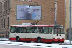 467 КБ