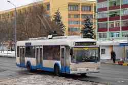 467 КБ
