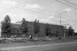 88 КБ