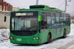 457 КБ
