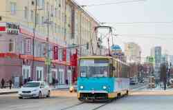 341 КБ