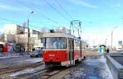 416 КБ