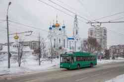 480 КБ