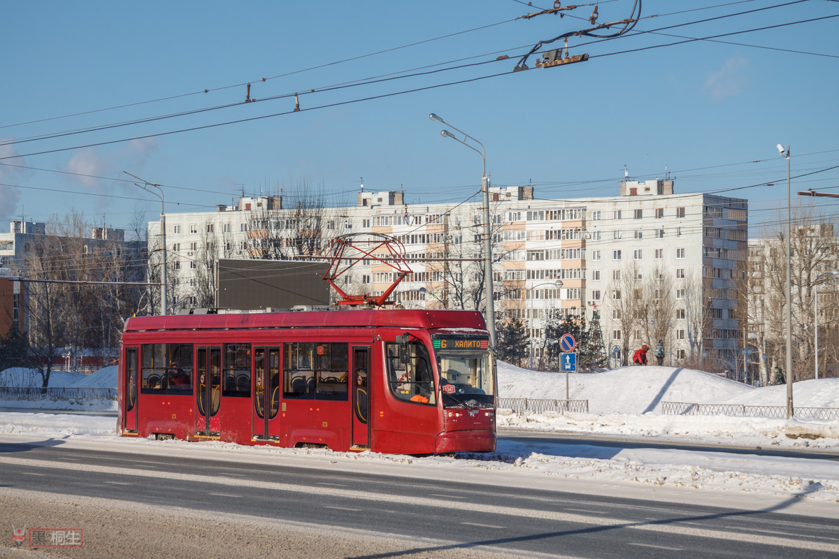 Казань, 71-623-02.02 № 1347