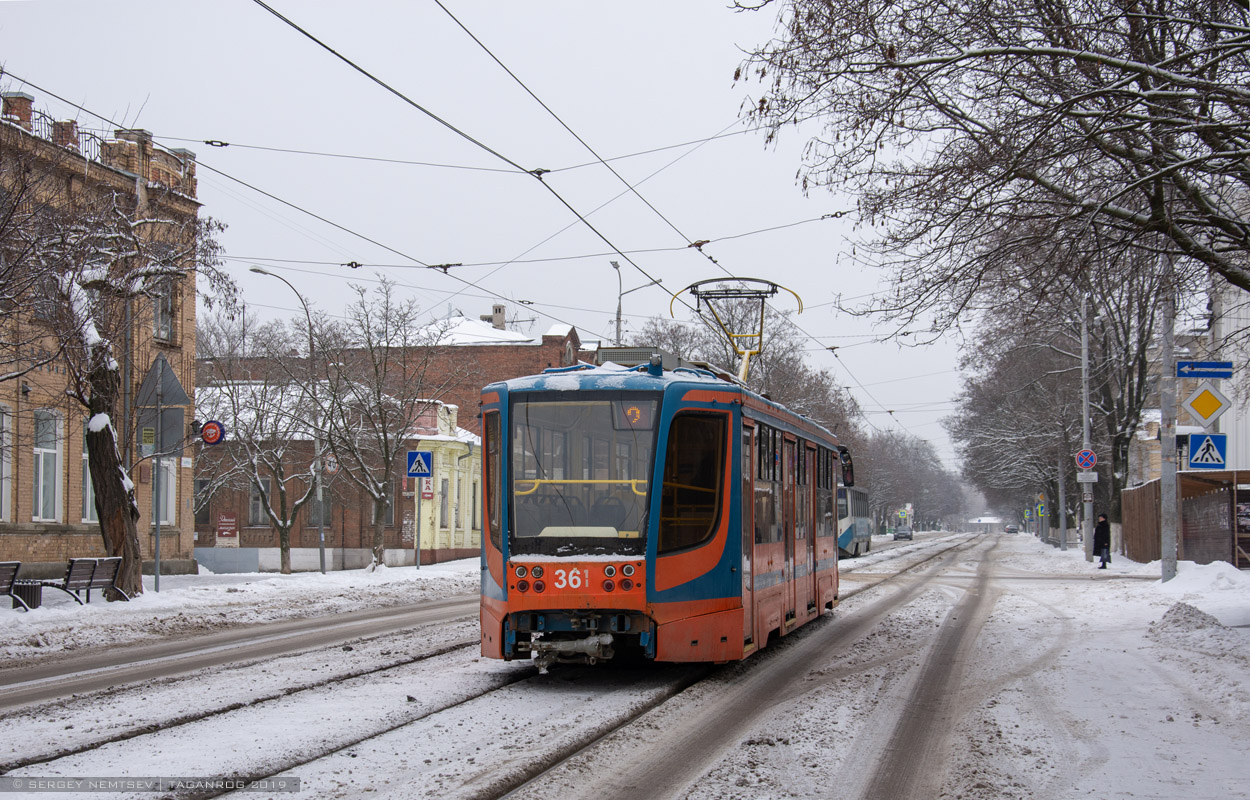 Таганрог, 71-623-02 № 361
