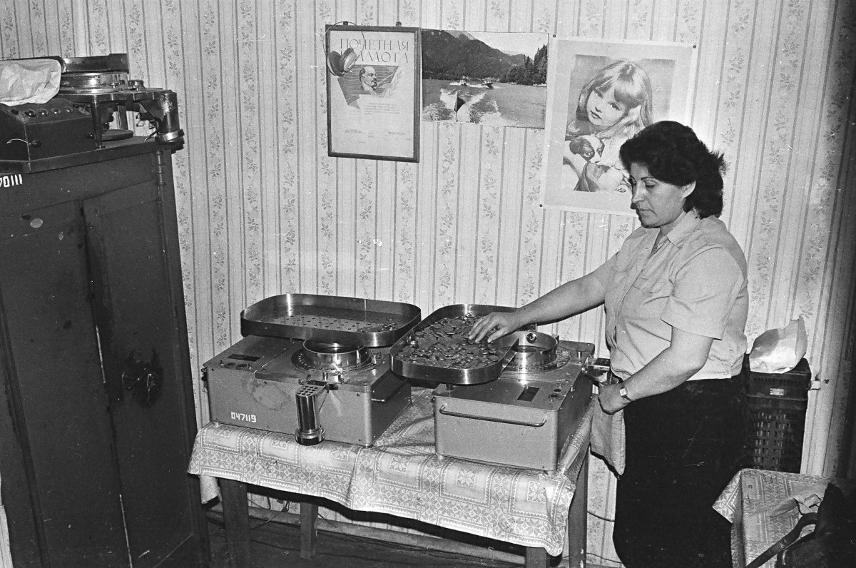 Тбилиси — Метрополитен — старые фотографии Тбилиси — Метрополитен — старые фотографии