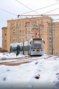 475 КБ