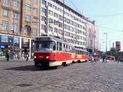 366 КБ