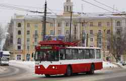 437 КБ