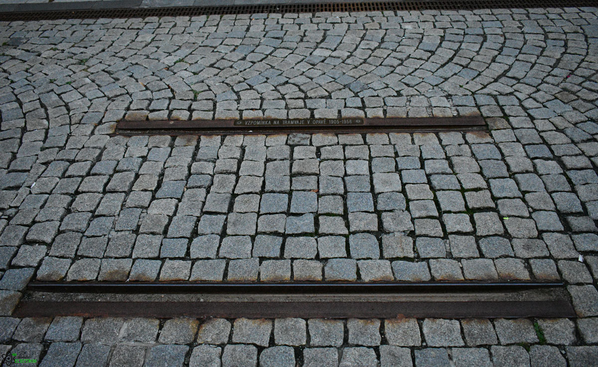 Опава — Разные фотографии Опава — Разные фотографии