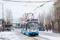 498 КБ