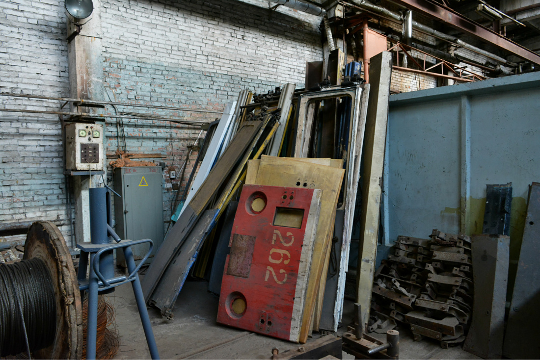 Владивосток — Разные фотографии Владивосток — Разные фотографии