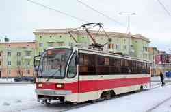 484 КБ
