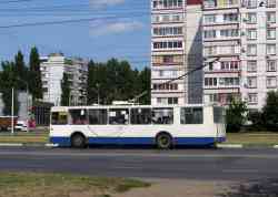 487 КБ