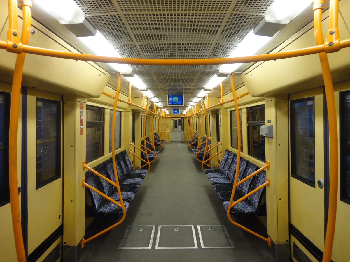 Киев, 81-7022 № 22002