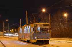 473 КБ