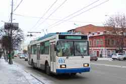 482 КБ