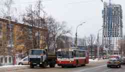 490 КБ
