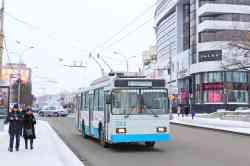 489 КБ
