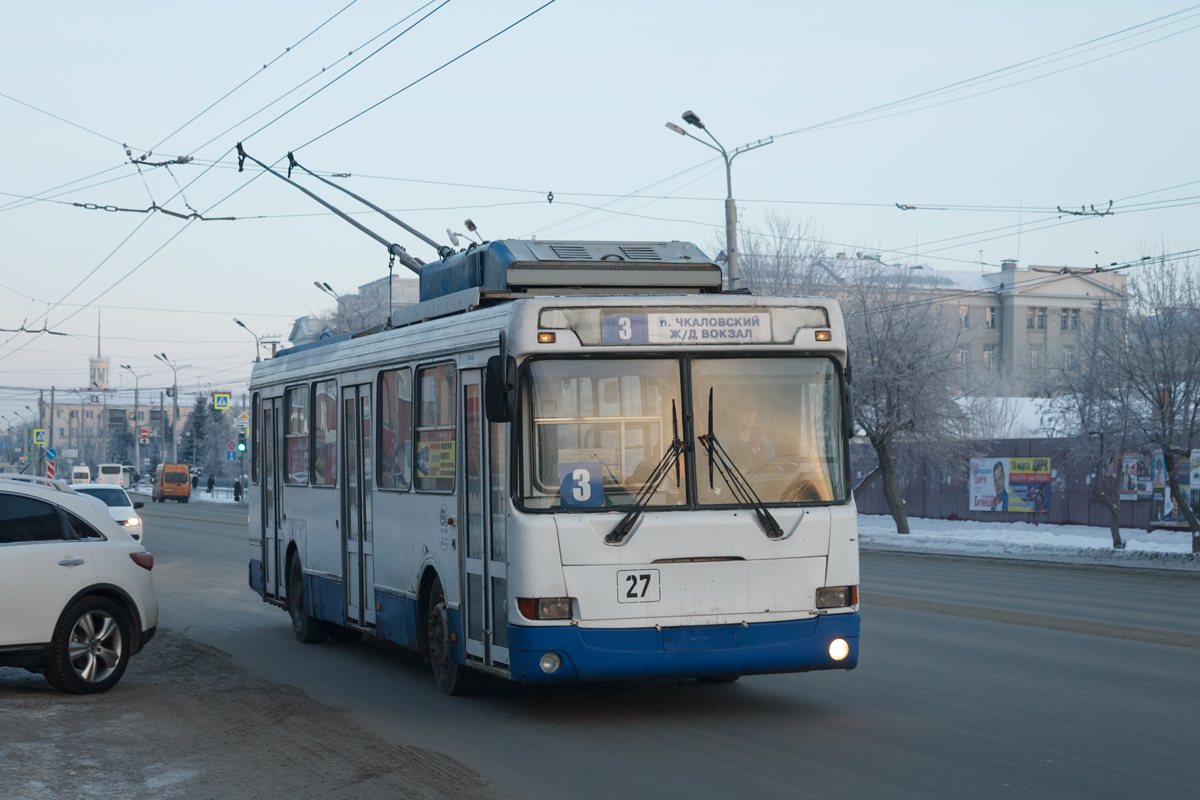 Omsk, MTrZ-5279-0000012 nr. 27