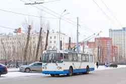 485 КБ