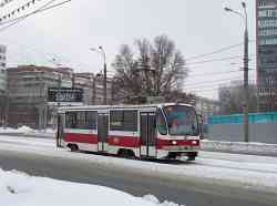 489 КБ