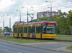 390 КБ