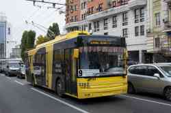 499 КБ