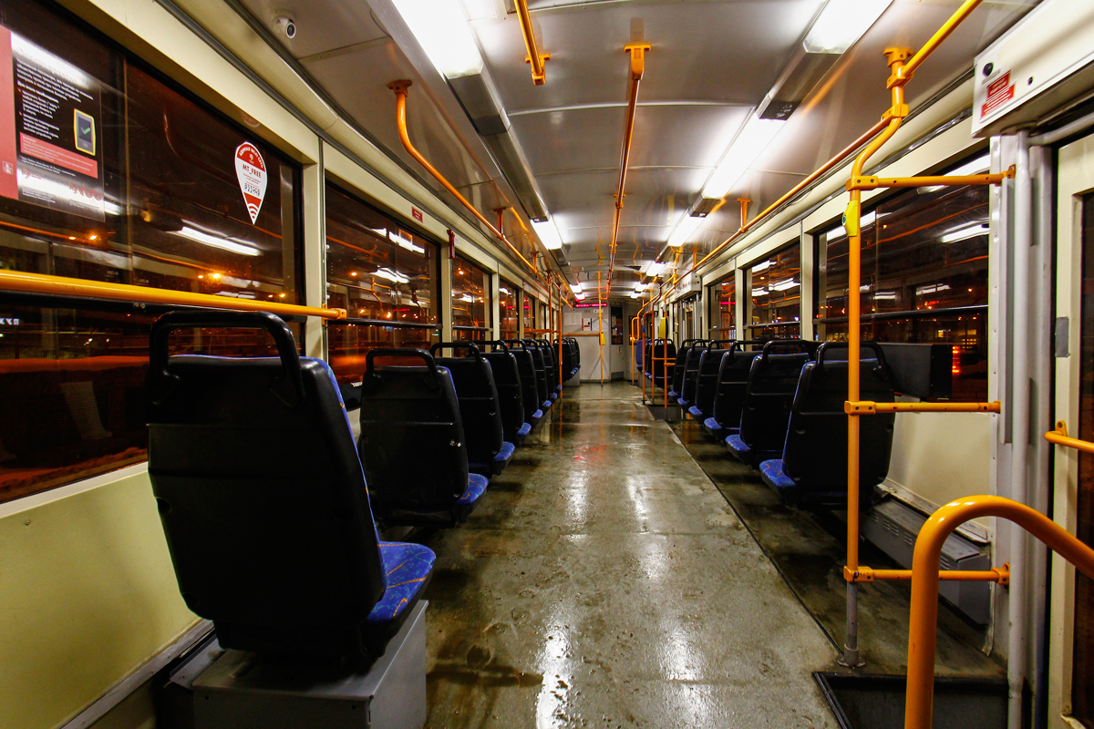 Moskva, 71-405-08 č. 3200