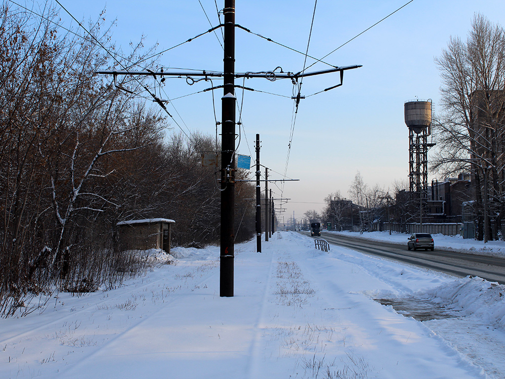 Челябинск — Разные фотографии