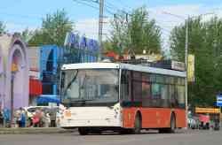 487 КБ