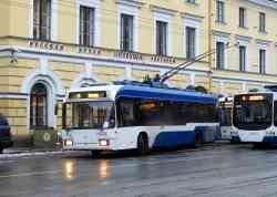 497 КБ