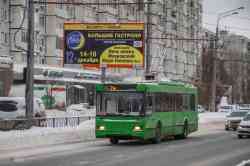 443 КБ