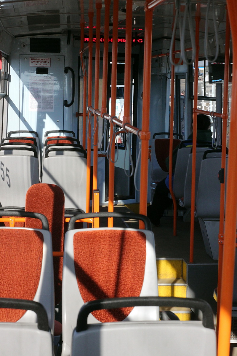 Витебск, БКМ 62103 № 655