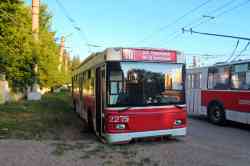 498 КБ