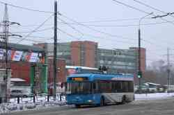 481 КБ