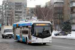 496 КБ
