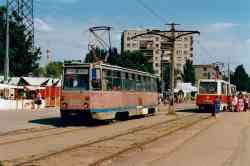 456 КБ