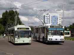 293 КБ