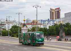285 КБ