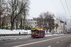 455 КБ