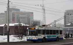 369 КБ