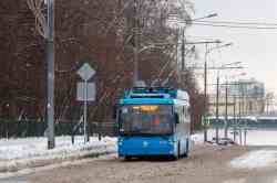 449 КБ
